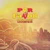 Karaoke Lounge Bar "Por Favor"