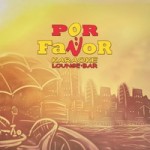 Отзывы людей о Karaoke Lounge Bar "Por Favor"
