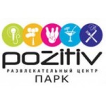 Отзывы людей о POZITIV PARK