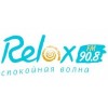 Relax FM