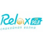 Отзывы людей о Relax FM