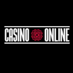 Отзывы людей о Казино онлайн casinobi.ru