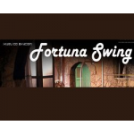 Отзывы людей о Свингер клуб Фортуна fortunaswing.ru