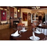 Отзывы людей о Ресторан Джорджия