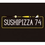 Отзывы людей о Сушипицца74