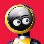 Отзывы людей о Робостанция на ВДНХ