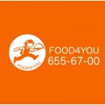 Отзывы людей о Food4you
