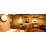 Отзывы людей о ДжонДжоли