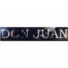 Стриптиз бар DON JUAN