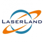 Отзывы людей о Развлекательный центр LaserLand