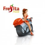 Отзывы людей о Fresita Pizza