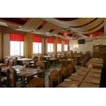 Отзывы людей о Пивная «Гроссбир»