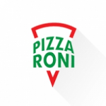 Отзывы людей о PIZZARONI