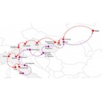 Отзывы людей о Белла Италия