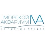 Отзывы людей о Морской аквариум на Чистых прудах