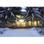 Отзывы людей о Пансионат для пожилых людей Березка