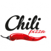 Кафе Chili Pizza