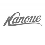 Отзывы людей о Кафе Капоне