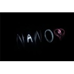 Отзывы людей о Научный лагерь НаноКэмп