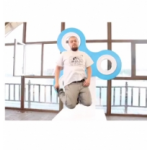 Отзывы людей о Фотозона Bullet Time