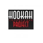 Отзывы людей о Hookah project кальянная