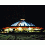 Отзывы людей о Московский цирк