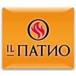 Отзывы людей о IL Патио