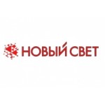 Отзывы людей о Кулинария "Новый Свет"