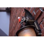 Отзывы людей о Ресторан like cloud (likecloud.ru)