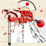 Отзывы людей о Sushi Express