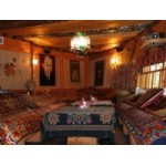 Отзывы людей о Чайхона №1