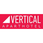 Отзывы людей о Отель Вертикаль Vertical