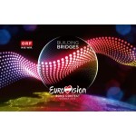 Отзывы людей о Евровидение 2015