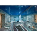 Отзывы людей о Сауна Голден Гелиос