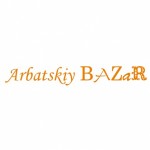 Отзывы людей о Арбатский Базар