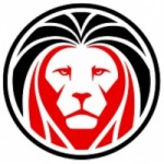 Отзывы людей о Клуб бампербола KingBall