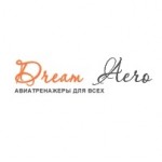 Отзывы людей о Авиатренажер Dream Aero (dream-aero.ru)