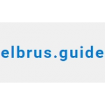 Отзывы людей о Elbrus.guide