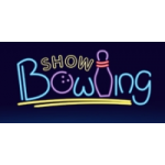 Отзывы людей о Сеть шоу-боулингов Bowling Show