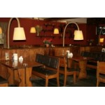 Отзывы людей о Пив&ко