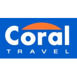 Отзывы людей о Coral Travel