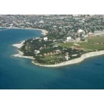 Отзывы людей о Геленджик