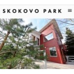 Отзывы людей о Скоково парк (Skokovo Park)