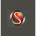 Отзывы людей о spastroitelstvo.ru