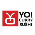 Отзывы людей о Ресторан «YO! Sushi&Grill»