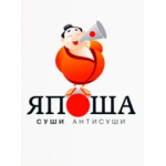 Отзывы людей о Ресторан Япоша г. Королев