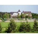 Отзывы людей о Детский лагерь "Страна Оз"