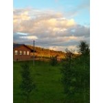 Отзывы людей о База отдыха "Остров Приключений"