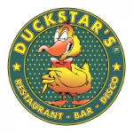 Отзывы людей о DuckStar's (ДакСтарс)