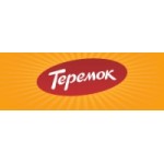 Отзывы людей о Сеть ресторанов "Теремок"